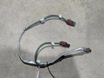 Explorer 2022 Air Flow Meter 331085. Fixed Price $85.00.