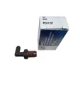 Carquest PCA1197 Pcv Valve Fast Shipping. Fixed Price $11.99.