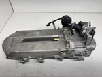 Ford 6.7L Powerstroke Genuine Oem Egr Cooler HC3Q9V426A 2017 - 2021 20K Miles. Fixed Price $199.99.