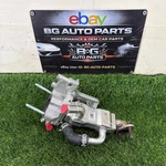 2020-2025 Nissan Sentra Egr Exhaust Gas Recirculation Valve 14735-6CT1B Oem. Fixed Price $159.96.
