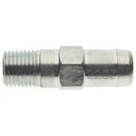 Pcv Valve Standard Motor Products V288. Fixed Price $12.87.