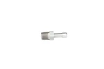 Fuel System Vacuum Line Fitting 15630*AEROMOTIVE 1/16' Npt To 5/32'. Fixed Price $31.62.