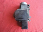 Alfa Romeo Series 3 Spider Used Original Bosch Air Flow Meter 280 202 027. Fixed Price $149.00.