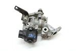 2010 Toyota Prius Egr Cooler Adapter Pipe 25620-37110 Oem 12 13. Fixed Price $79.00.