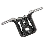 Bosal 255-054 Mount Audi / Vw. Fixed Price $30.39.