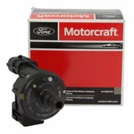 Genuine Motorcraft Vapor Canister Purge Valve CX-2456. Fixed Price $23.71.