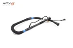 2018-2023 Land Rover Range Velar 2.0L Fuel Emission Breather Hose Tube Oem. Fixed Price $59.49.