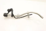 2022 - 2025 Hyundai Santa Cruz 2.5L Fuel Filler Neck Hose Pipe Oem 31450R5500. Fixed Price $85.84.