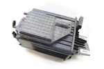 2018 - 2025 Lincoln Navigator Fuel Evaporator Charcoal Canister Oem *56K*. Fixed Price $124.99.