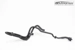 2023-2025 Honda Hr-v Fuel Emission Vapor Canister Drain Hose Tube Pipe Oem. Fixed Price $31.59.