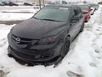 Mazda 2007 Fuel Vapor Canister 10385494. Fixed Price $90.02.