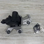 Lexus Secondary Air Injection Check Valve 911-624. L12. Fixed Price $107.99.
