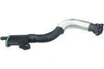 Uro Parts 06J103213D Engine Crankcase Breather Hose. Fixed Price $36.99.