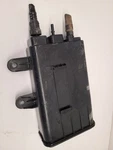 2010-2015 Hyundai Tucson Fuel Vapor Canister 314202S500 10-15. Fixed Price $158.56.