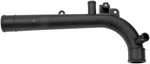 Dorman 902-934 Coolant Pipe. Fixed Price $30.12.