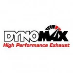 Dynomax Performance Exhaust DYN41979 Connector Pipe. Fixed Price $32.49.