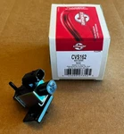 Standard CVS162 Vapor Canister Vent Valve. Fixed Price $44.99.