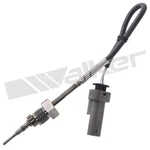 Exhaust Gas Temperature (egt) Sensor For Silverado 2500 Hd+more 273-10420. Fixed Price $89.29.