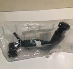 Vaico V201563 Pcv Valve Hose Fit Bmw 323CI 323IS 323TI 328IS. Fixed Price $45.00.