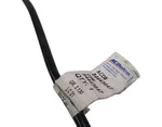 Genuine Gm Evaporator Tube New Oem 84443647. Fixed Price $70.33.