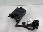 2020-2024 Nissan Sentra Fuel Evaporator Emission Canister Oem. Fixed Price $164.89.