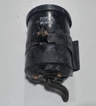 Toyota Celica Gt Four ST205 Lhd Europe Charcoal Canister 77740-20450. Fixed Price $139.91.
