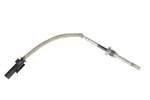 Exhaust Gas Temperature (egt) Sensor. Fixed Price $50.39.