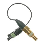 Engine Coolant Temperature Sender For Lumina, Tracker+more TS-190. Fixed Price $36.33.