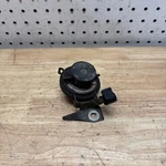 1979-1983 Toyota Celica Pickup Corona 25690-35010 Egr Module Vacuum Oem. Fixed Price $56.69.