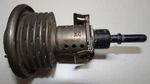 2009-2013 Bmw X5 Diesel Def Exhaust Fluid Injector Nozzle 7807206 Oem #S794. Fixed Price $74.99.