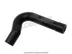 Mercedes R129 W124 Air Hose Connector Intake Flange Right Uro Parts +warranty. Fixed Price $22.75.