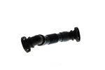 Engine Crankcase Breather Hose Vaico V10-2940 Fits 2005 Vw Jetta 1.9L-L4. Fixed Price $49.66.
