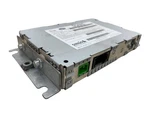 2014-2016 Range Rover Sport Satellite Radio Receiver Control Module DPLA14C740AA. Fixed Price $42.50.