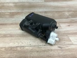 Bmw Oem E60 525 530 545 528 550 Fuel Evaporation Charcoal Canister 04-10. Fixed Price $56.25.