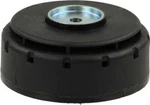 Crp/rein ABH0341 Engine Crankcase Vent Valve. Fixed Price $38.35.