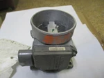 1995 Escort 1.9L Mass Airflow Meter F37F-FA 93-94 Ranger. Fixed Price $19.95.