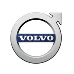 Genuine Volvo Evaporator Pipe 32363310. Fixed Price $127.62.