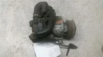 1994 1995 E420 S420 - Air Injection Pump 0001403485 300752. Fixed Price $230.00.