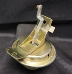 Vintage Nos (K24) Niehoff Vacuum Control Chamber AL-340 / V162 1963 -67 Dodge Nb. Fixed Price $34.95.