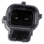 Ford F-150 2010-2017 Select Vapor Canister Vent Solenoid. Fixed Price $109.72.