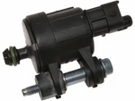 For 2009-2010 Saturn Outlook Vapor Canister Purge Solenoid Api 93396GX 3.6L V6. Fixed Price $33.72.