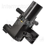 Standard Motor Products CP700 Vapor Canister Purge Solenoid. Fixed Price $79.55.