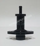 16'-19' Honda Purge Jet Pump Assembly. Fixed Price $39.23.
