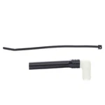 Genuine Ford Hose Fuel Vapour 2L2Z-9S327-AA. Fixed Price $23.48.