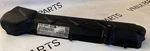 Bmw E60 E63 M5 M6 Engine Cover Valve Trim Oem 11127835175. Fixed Price $22.00.