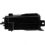 Fuel Vapor Storage Canister Standard Motor Products CP3225. Fixed Price $455.85.