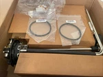 Genuine Freightliner Def Tank Header 04-27881-000 New Oem. Fixed Price $999.99.