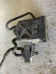 P04891614AA Emission Charcoal Canister Box 2005 Chrysler Pt Cruiser 900-8-1-R. Fixed Price $93.99.