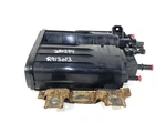 2014 Mazda CX-5 Oem 2.0L Fuel Vapor Canister. Fixed Price $125.00.
