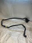 13-17 Audi A7 3.0L Fuel Vapor Canister Vent Hose Tube Pipe Oem. Fixed Price $36.00.